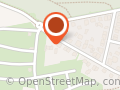 Gts. Sp. Z O.o. Wyposażenie Barów, Hoteli, Restauracji