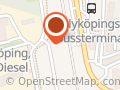 Nordsjö Ide & Design i Nyköping