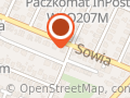 Ilow Andrzej. Autorska Pracownia Architektury