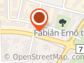 Mobiliti töltőállomás
