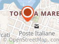 Spizzeria Mordicchio di Miuli Mario