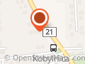 NDP "Pluszowy Zakątek"