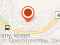 Salon Estetiky - profesionální kosmetika a trvalá epilace