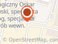 ENGIE EC Słupsk Sp. z o.o