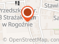 Naprawa Aut Osobowo Dostawczych Moto-Auto Jabłoński Jakub