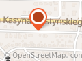 Biuro Rachunkowe Lucyna Przybył