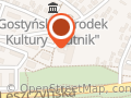 Szkoła Podstawowa Nr 3 Z Oddzialami Dwujezycznymi W Gostyniu