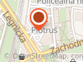 Arcus S.A. O/Wrocław - Kyocera Document Solutions w Polsce