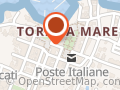 L'Antica Torre di Tamma Fabrizio