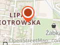 Przychodnia nr 4 KMINKOWA