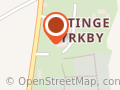 Vittinge församling