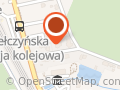Romart Wynajem Podnośniki Koszowe. Zwyżka Wrocław, podnośnik koszowy 22 do 33 metrów.