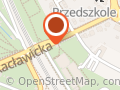 Basen Wks Śląsk