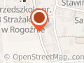 Polasik Jerzy, Inż. Pphu. Blacharstwo i Lakiernictwo