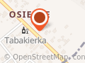 Ubezpieczenia