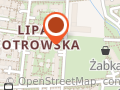 Sklep mięsny patronacki Dworecki