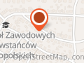 Janiszewski Marcin Zakład Zastosowania Automatyki