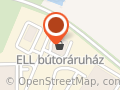 QuattroMobili Bútoráruház Nagykanizsa