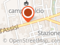 Boutique Ragazzeria Di Paradiso Antonia