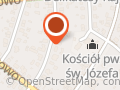 Kromuła Sc. Technika Grzewcza, Sanitarna i Gazowa