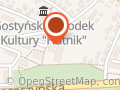 Stołówka Przysmak