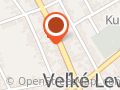 Auto Centrum MD