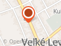 Auto Centrum MD