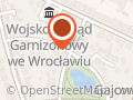 Live Cover Band - zespół na event - Warszawa & Wrocław