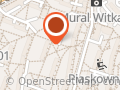 Zakład Usług Ogólnobudowlanych S.C. Gerard Choszcz, Jarosław Choszcz