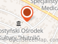 Maleszka Kamil Usługi Ogólnobudowlane