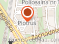 Astra. Dom Handlowy Pss Społem