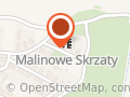 Malinowe Skrzaty