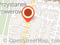 Stalinvest - Maszyny Przemysłowe