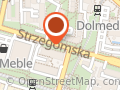 Uniqa. Towarzystwo Ubezpieczeń SA