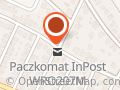 Okręgowa Stacja Kontroli Pojazdów - Rojak E.s.