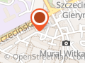 Stangret Bistro & Pizza