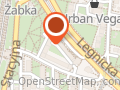 Ekspert SEO - Piotr Pawłoś - freelancer i specjalista SEO Wrocław