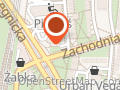 Promesa Plus Oddział Wrocławiu