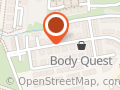 Body Quest