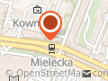 Pomoc drogowa Wrocław 24/7 - Laweta Wrocław