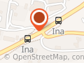 Ina Frakt AB