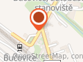 Hostinec U Zelené Žáby