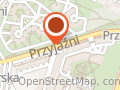 REDNET DOM Aranżacja i wykończenie wnętrz Wrocław | Projektant Wnętrz | Architekt Wnętrz