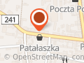 Anna. Phu. Pokorzyński m.