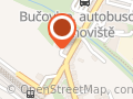 NÁSTROJE CZ, s.r.o. Bučovice