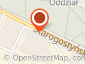 Diagnostyka Punkt Pobrań Gostyń