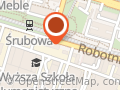 hostit.pl