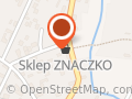Poczta Polska AP Międzybórz K. Człuchowa