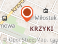Szabłoński Janusz - Sklep Z Art. Motoryzacyjnymi