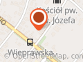 Usługi Dekarskie Wbi Dachy Martyńscy E.D.